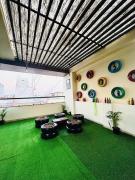 Top Indore