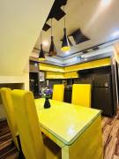 Top Indore