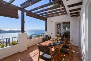 Top La Herradura