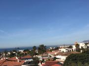 Apartamento Luminoso Marbella