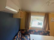 Top Saint-Martial-de-Nabirat