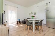 Eleven Holidays Home