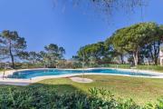 Top Huelva