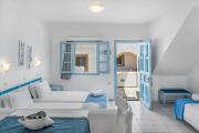 Top Patmos