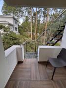 Top Yercaud