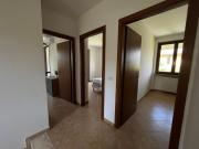 Top Torri del Benaco