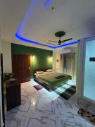 Top Guwahati