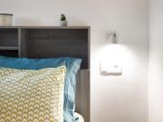 Bonito Apartamento En Gava Mar