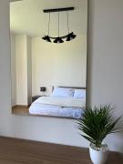 Top Torri del Benaco