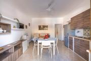 Top Torre Lapillo