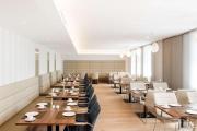 Top Vienna