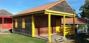 Top Blavignac
