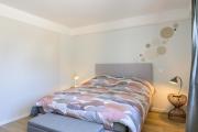 Top Ostheim