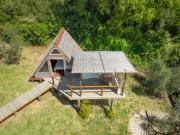 Top Monteverdi Marittimo