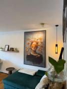 Top Neckartenzlingen