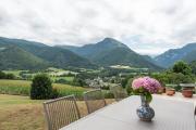 Top Arthez-dʼAsson