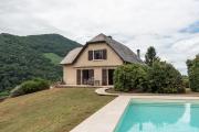 Top Arthez-dʼAsson