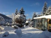 Top Titisee-Neustadt