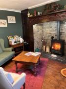 Top Broseley