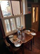 Top Broseley