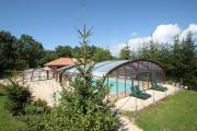 Top Blavignac