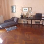 Top Palazzolo Acreide