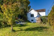 Top Noyers-sur-Cher