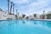 Top Playa Blanca