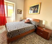 Top Alghero