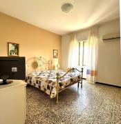 Top Alghero