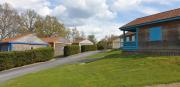 Top Blavignac