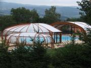 Top Blavignac