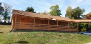 Top Blavignac