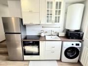 Top Château-Thierry