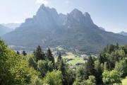 Top Siusi