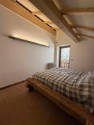 Top Levico Terme