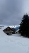 Top Levico Terme