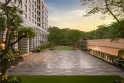Top Mumbai