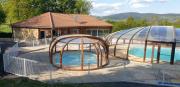Top Blavignac