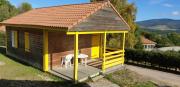Top Blavignac