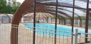 Top Blavignac