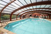Top Blavignac