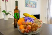 Top Icod de los Vinos
