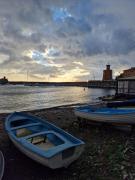 Top Rio Marina