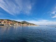 Top Rio Marina