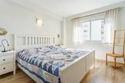 Top Fuengirola