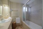 Top Benalup Casas Viejas
