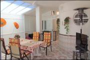 Top Torrevieja