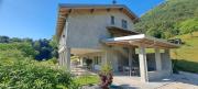 Top Tremosine Sul Garda