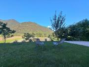 Top Tremosine Sul Garda